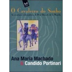 579562_ampliada.jpg 579562_ampliada.jpg