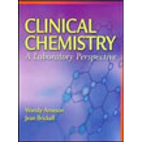 579818_vitrine.jpg 579818_vitrine.jpg