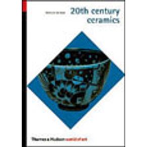 579399_vitrine.jpg 579399_vitrine.jpg