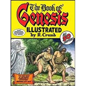 579748_detalhes.jpg 579748_detalhes.jpg