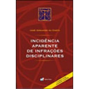 579612_vitrine.jpg 579612_vitrine.jpg