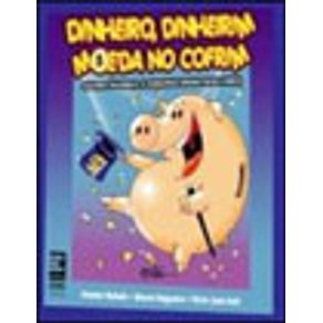 579522_vitrine.jpg 579522_vitrine.jpg