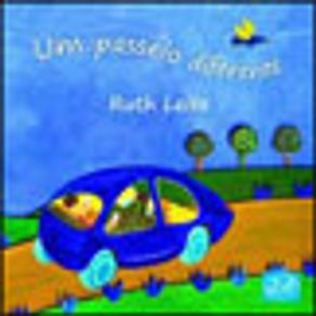 579371_vitrine.jpg 579371_vitrine.jpg