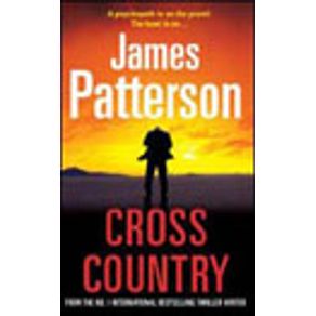 579428_vitrine.jpg 579428_vitrine.jpg