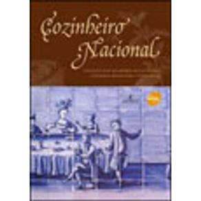 579419_vitrine.jpg 579419_vitrine.jpg