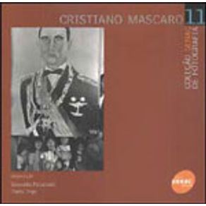 579423_detalhes.jpg 579423_detalhes.jpg