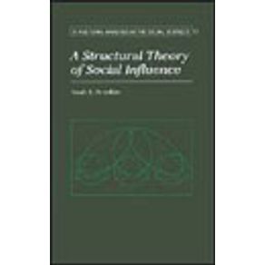 579404_vitrine.jpg 579404_vitrine.jpg