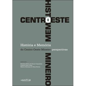 579592_ampliada.jpg 579592_ampliada.jpg