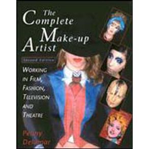 579412_detalhes.jpg 579412_detalhes.jpg