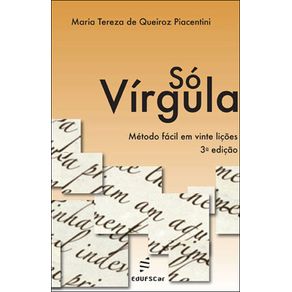 579563_ampliada.jpg 579563_ampliada.jpg