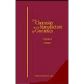 579981_detalhes.jpg 579981_detalhes.jpg