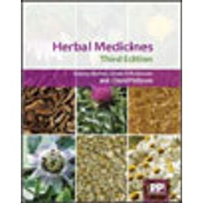 579827_vitrine.jpg 579827_vitrine.jpg