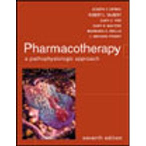 579839_vitrine.jpg 579839_vitrine.jpg