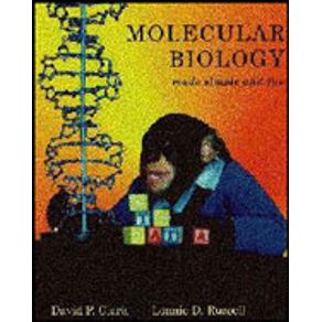 579836_detalhes.jpg 579836_detalhes.jpg