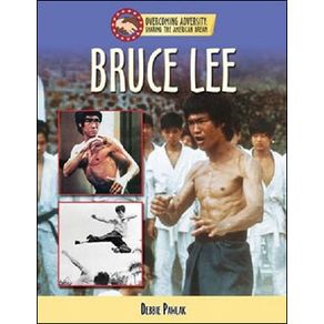 579593_ampliada.jpg 579593_ampliada.jpg