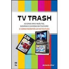 580091_detalhes.jpg 580091_detalhes.jpg