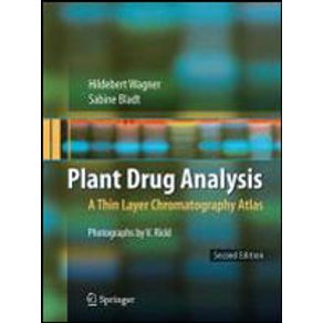 579989_detalhes.jpg 579989_detalhes.jpg