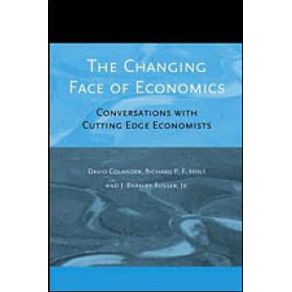 579866_detalhes.jpg 579866_detalhes.jpg