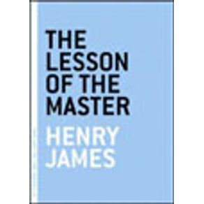 579601_vitrine.jpg 579601_vitrine.jpg