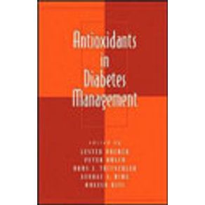 579988_vitrine.jpg 579988_vitrine.jpg