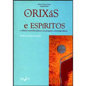 579694_detalhes.jpg 579694_detalhes.jpg