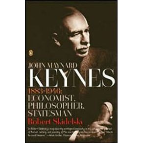 579854_detalhes.jpg 579854_detalhes.jpg