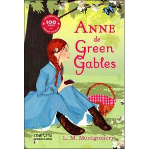 580043_ampliada.jpg 580043_ampliada.jpg