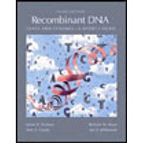 580003_vitrine.jpg 580003_vitrine.jpg