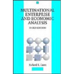 579408_vitrine.jpg 579408_vitrine.jpg