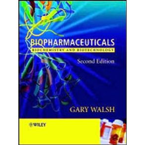 579997_detalhes.jpg 579997_detalhes.jpg