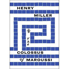 579726_ampliada.jpg 579726_ampliada.jpg