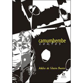 579449_ampliada.jpg 579449_ampliada.jpg