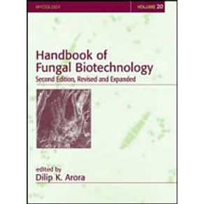 579819_detalhes.jpg 579819_detalhes.jpg