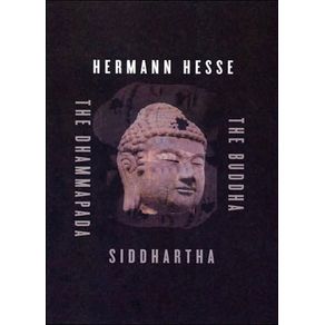 579709_ampliada.jpg 579709_ampliada.jpg