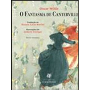 579936_detalhes.jpg 579936_detalhes.jpg