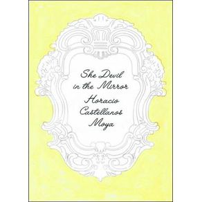 579710_ampliada.jpg 579710_ampliada.jpg