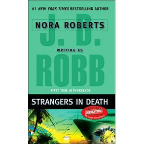 579676_ampliada.jpg 579676_ampliada.jpg