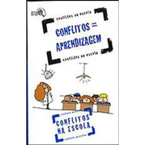 579796_detalhes.jpg 579796_detalhes.jpg