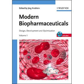 579920_ampliada.jpg 579920_ampliada.jpg