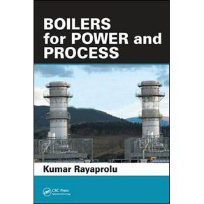 579944_ampliada.jpg 579944_ampliada.jpg