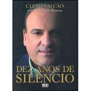 579747_detalhes.jpg 579747_detalhes.jpg