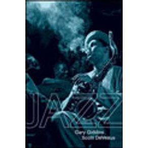 579757_vitrine.jpg 579757_vitrine.jpg