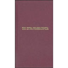 579951_vitrine.jpg 579951_vitrine.jpg