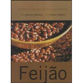 579798_detalhes.jpg 579798_detalhes.jpg