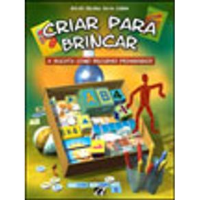 579869_vitrine.jpg 579869_vitrine.jpg