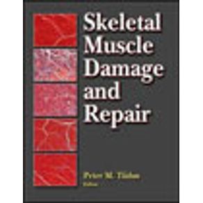 579961_vitrine.jpg 579961_vitrine.jpg