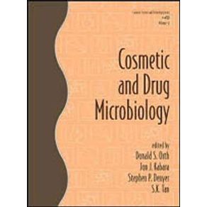 579954_detalhes.jpg 579954_detalhes.jpg