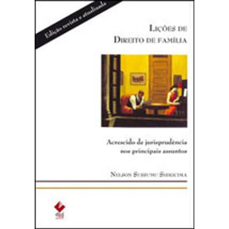 579972_detalhes.jpg