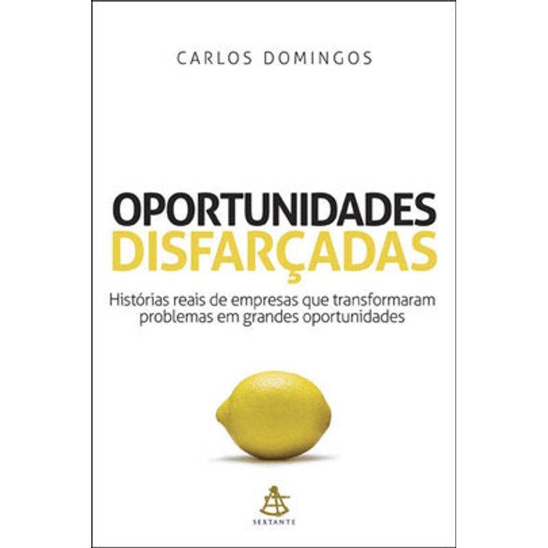 579852_ampliada.jpg