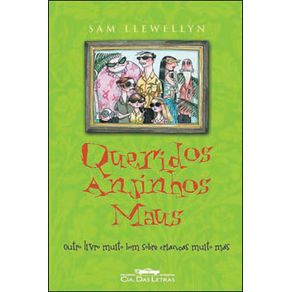 580015_ampliada.jpg 580015_ampliada.jpg